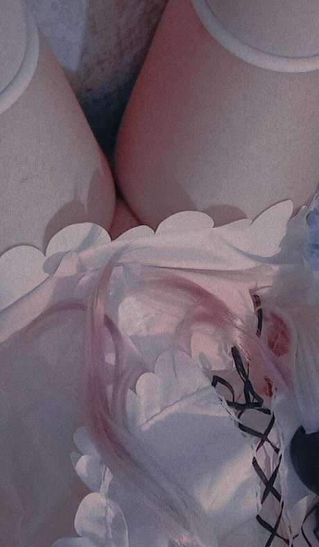 thick anal onlyfans free nude photo