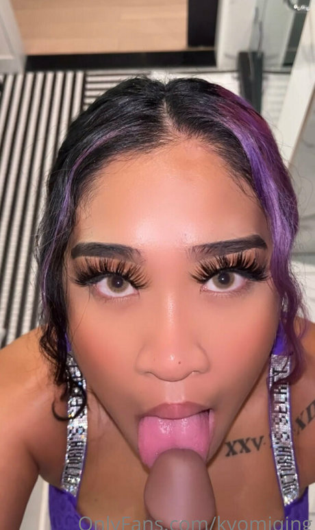 asian pawg onlyfans hot gallery