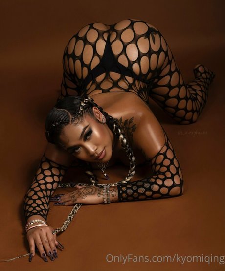 free onlyfans list sex gallery