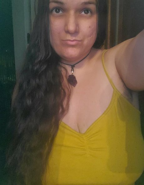 mature asian onlyfans sexy nude image