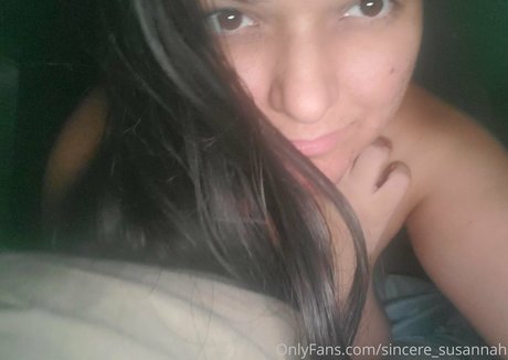 sincere susannah pornstar hd archive
