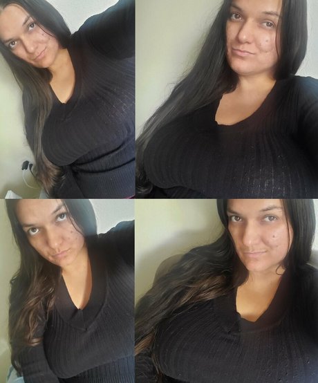 sincere susannah model pornographic pics