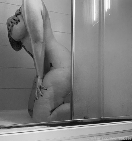 pawg xxx onlyfans hot xxx pic