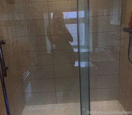 nude pregnant onlyfans beautiful nude image