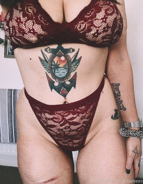 unknown onlyfans best photo