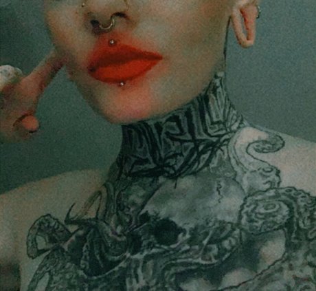 killaabees model adult pics