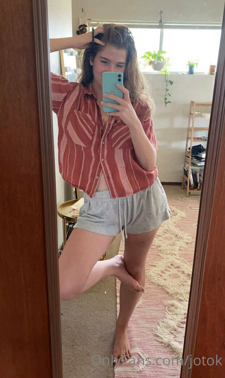 josieplayfulfree pornstar art img