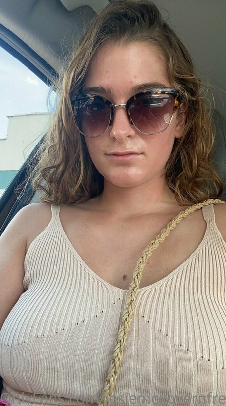 josieplayfulfree free pornstar archive