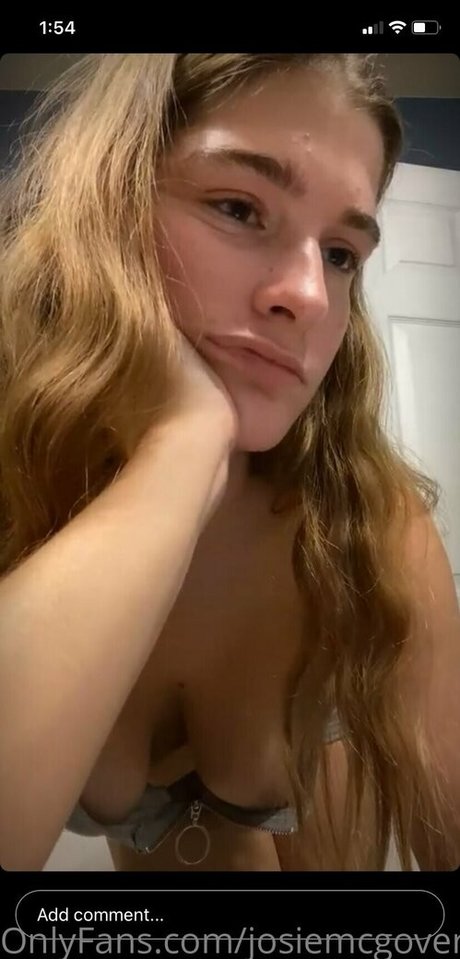 josieplayfulfree nice actress galleries