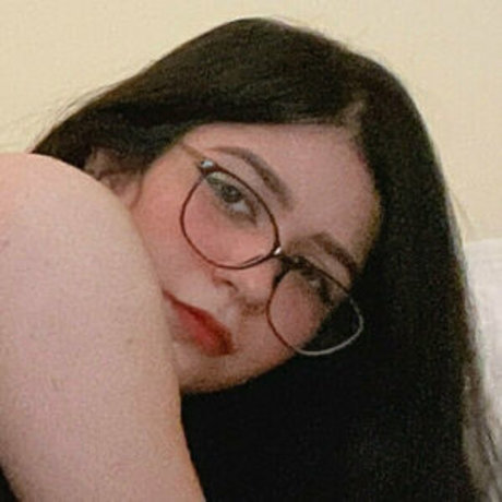 tattooed shemale onlyfans free sex image