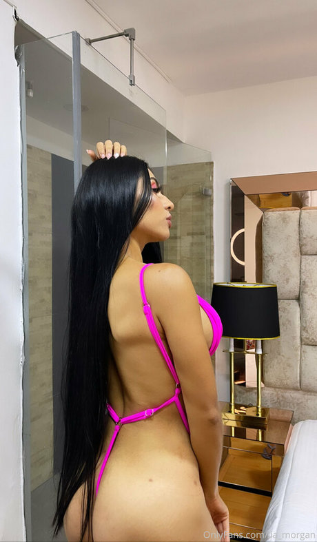 teen webcam onlyfans hot xxx pictures