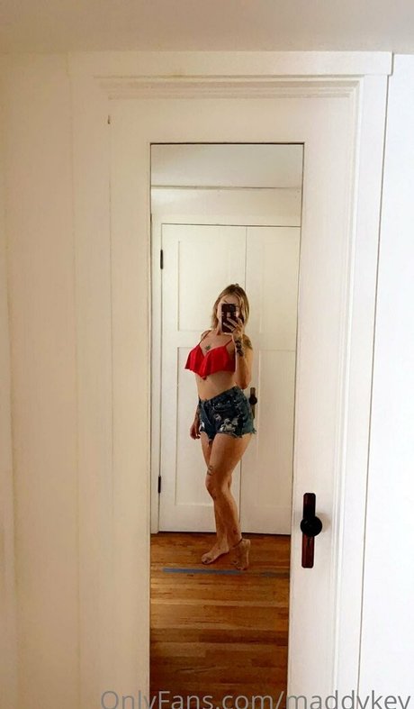 gamblergirl69 nudes star pic