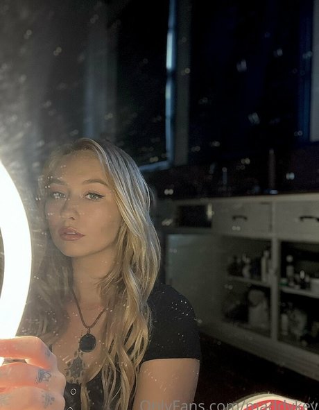 gamblergirl69 hd star picture