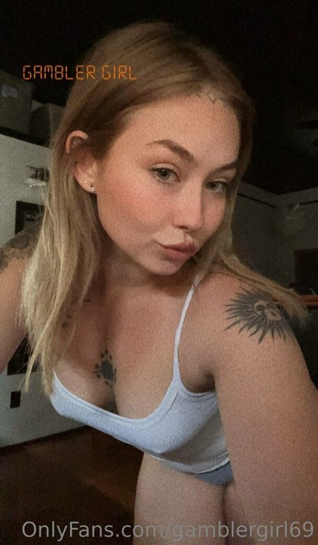 gamblergirl69 star art img