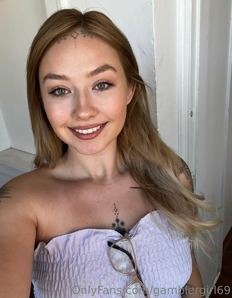 ebony pussy onlyfans hot nude pictures