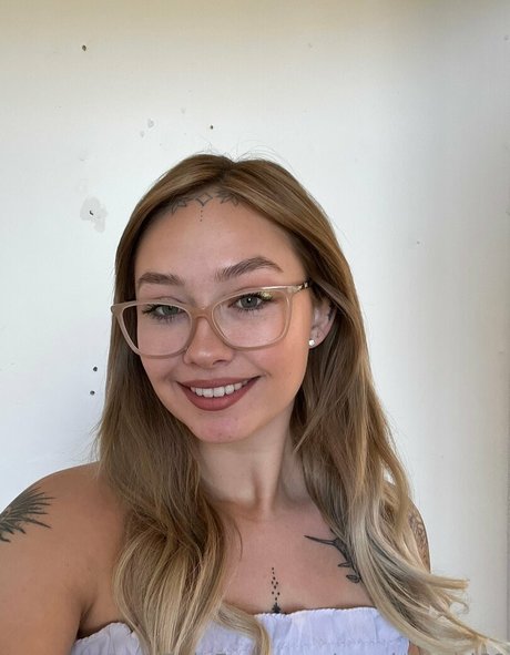 gamblergirl69 pornstar exclusive gallery