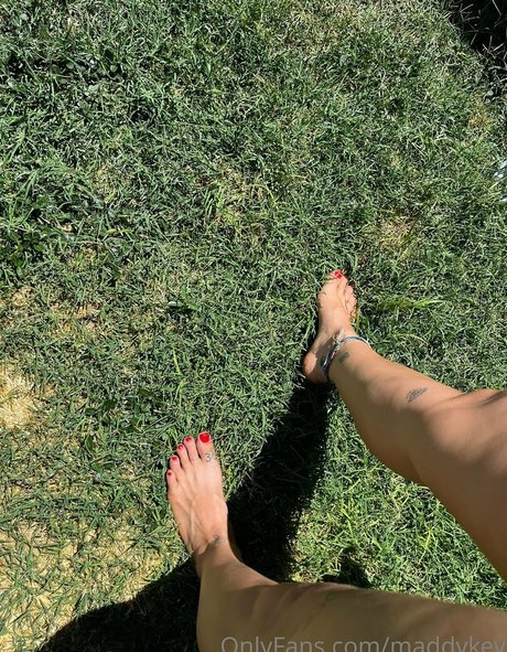 gamblergirl69 porn model photo