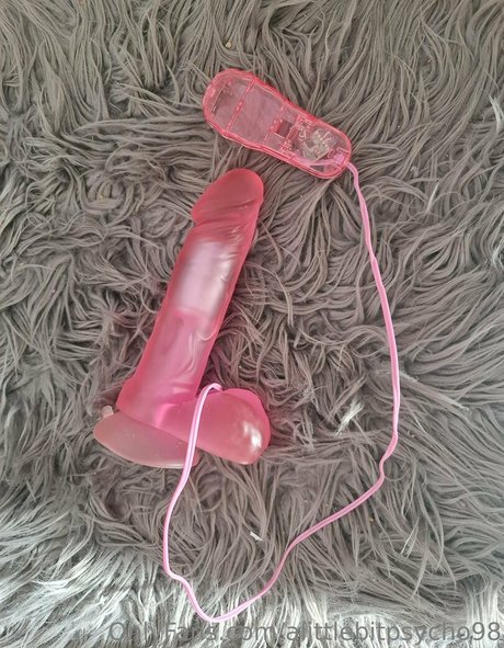 amateur redhead onlyfans porn pics