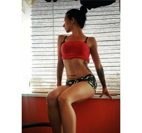 alittlebitpsycho98 star beautiful image