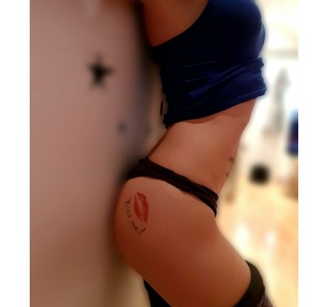 alittlebitpsycho98 beautiful pornstar pics