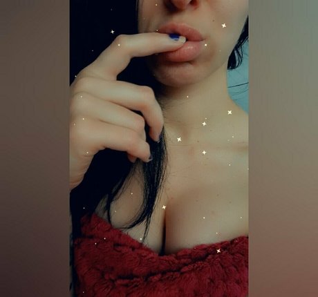 curvy girls onlyfans art xxx archive