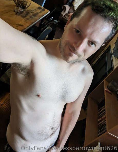 fat tits onlyfans hot picture