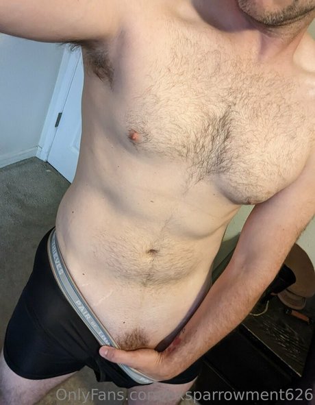 exsparrowment626 star hot images