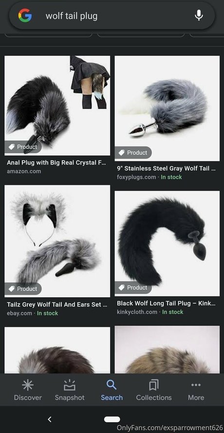 exsparrowment626 model adult images