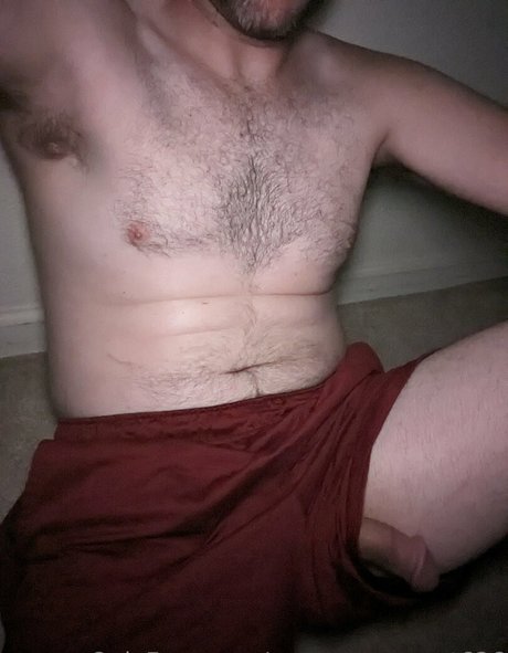 exsparrowment626 Quick model image