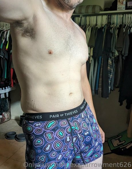 hot mature onlyfans sexy nudes images