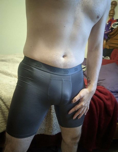 exsparrowment626 pretty star img