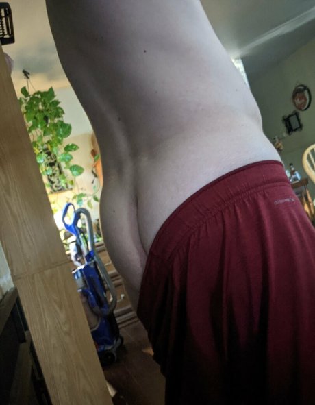 bbw big tits onlyfans free porn picture