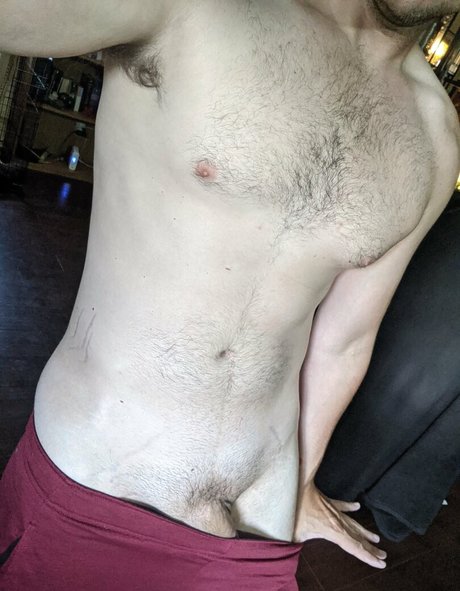 exsparrowment626 naked star images