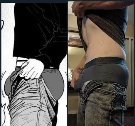 exsparrowment626 star art pictures