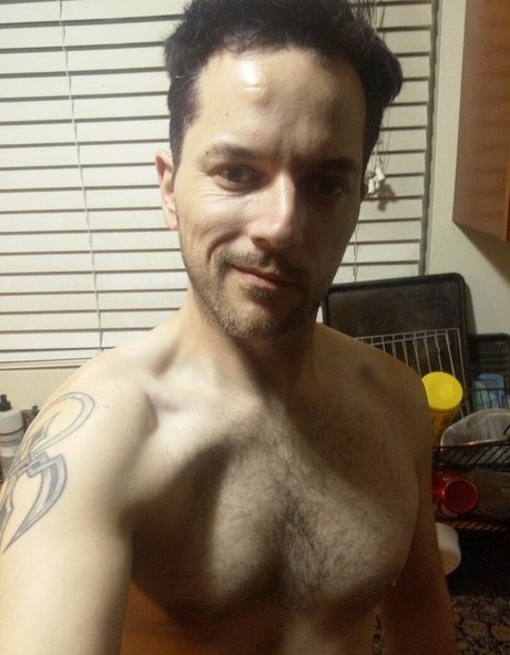 tiny tits onlyfans hot sexy pictures