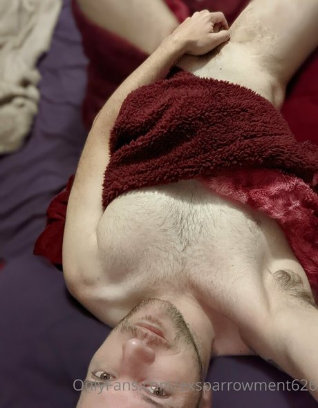 big tits deepthroat onlyfans free image