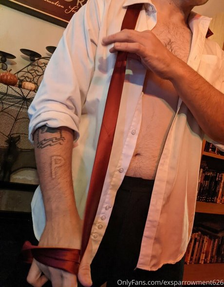 pov ebony onlyfans free sex image