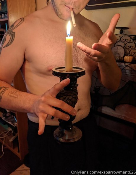 hairy asian onlyfans sexy naked pic