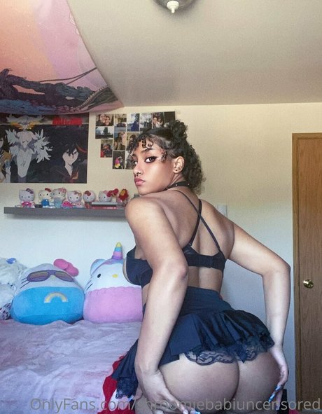 shroomiebabiuncensored pornstar free photos