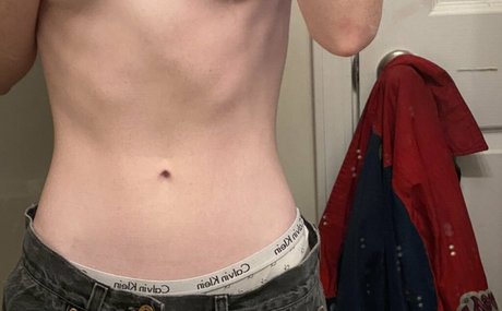 Shook Shan xxx pornstar image