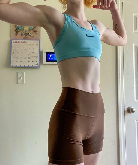 Shook Shan pornstar free galleries