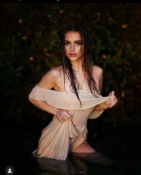 jordanmaries star nudes archive