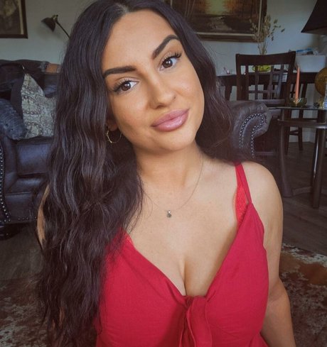 lanadoll666 star free pic