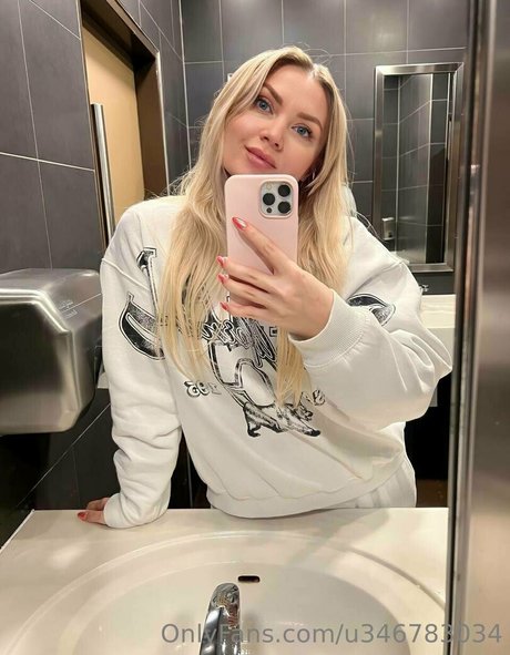 nataliepower star best archive