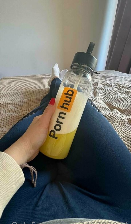 nataliepower high quality star images