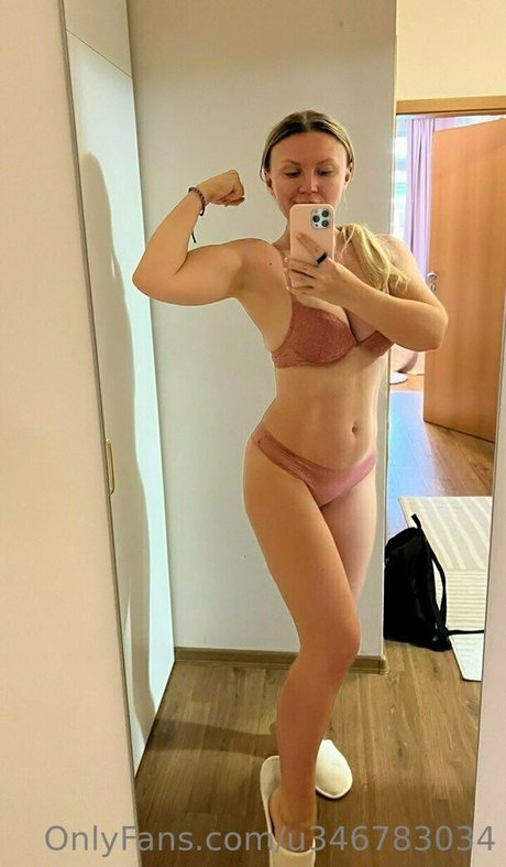 nataliepower star nude galleries