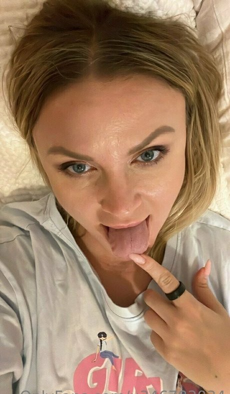 nataliepower hd pornstar gallery