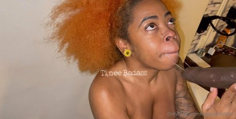 blonde masturbation onlyfans hd archive