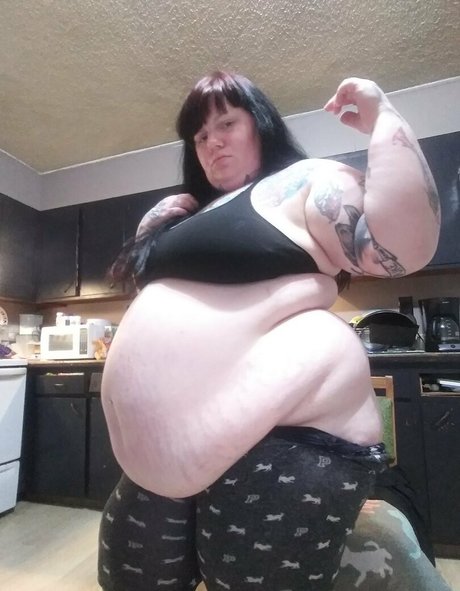 luxurynoir model perfect photos