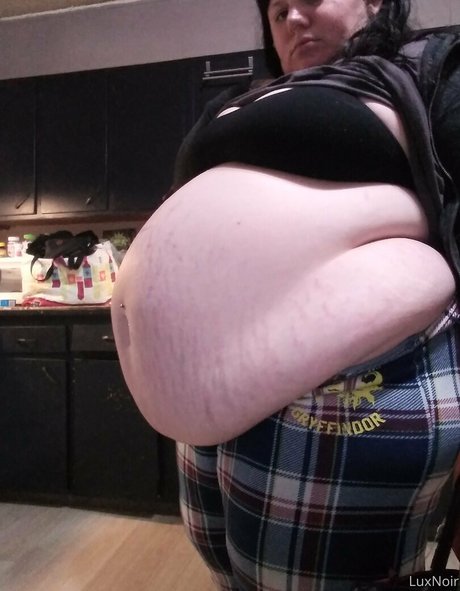 luxurynoir best pornstar galleries